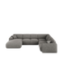 IMAGE for product variant SKU COS_UR_140_F1_NOLIO8