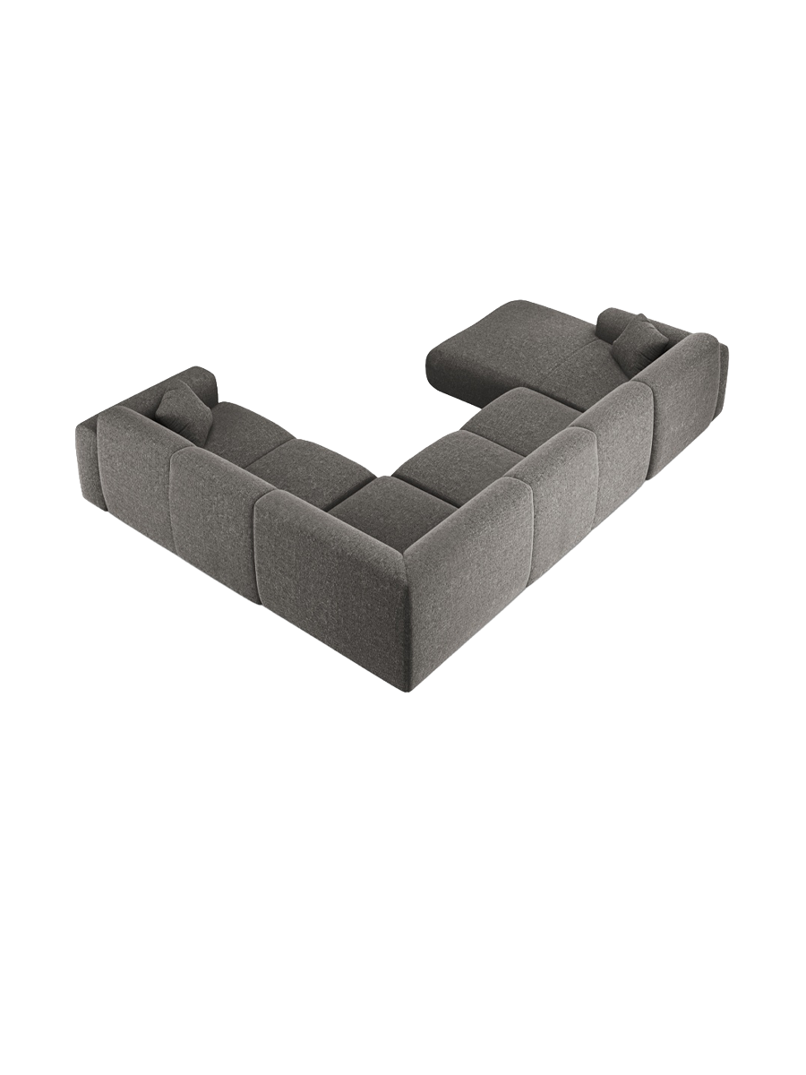 IMAGE for product variant SKU COS_UR_140_F1_NOLIO8