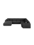 IMAGE for product variant SKU COS_UR_140_F1_NOLIO9
