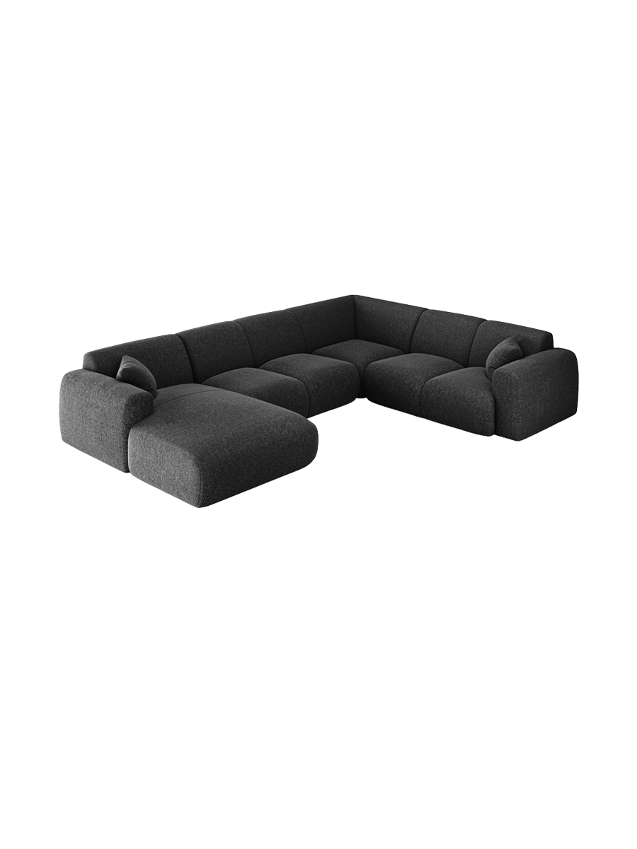 IMAGE for product variant SKU COS_UR_140_F1_NOLIO9