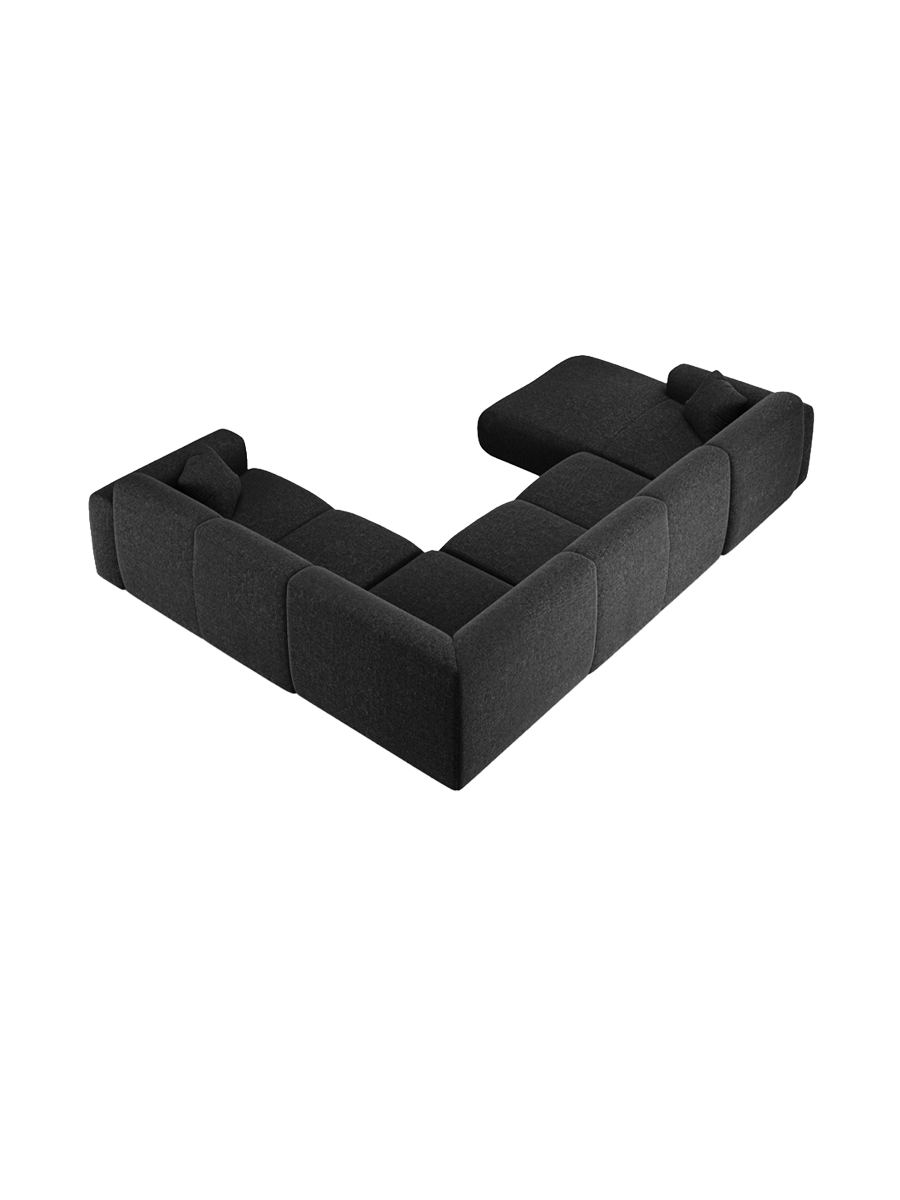 IMAGE for product variant SKU COS_UR_140_F1_NOLIO9