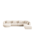 IMAGE for product variant SKU COS_UR_140_F1_TULUM1
