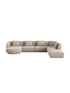 IMAGE for product variant SKU COS_UR_140_F1_TULUM2