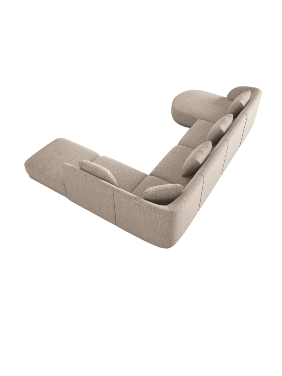 IMAGE for product variant SKU COS_UR_140_F1_TULUM2