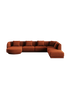 IMAGE for product variant SKU COS_UR_140_F1_TULUM3