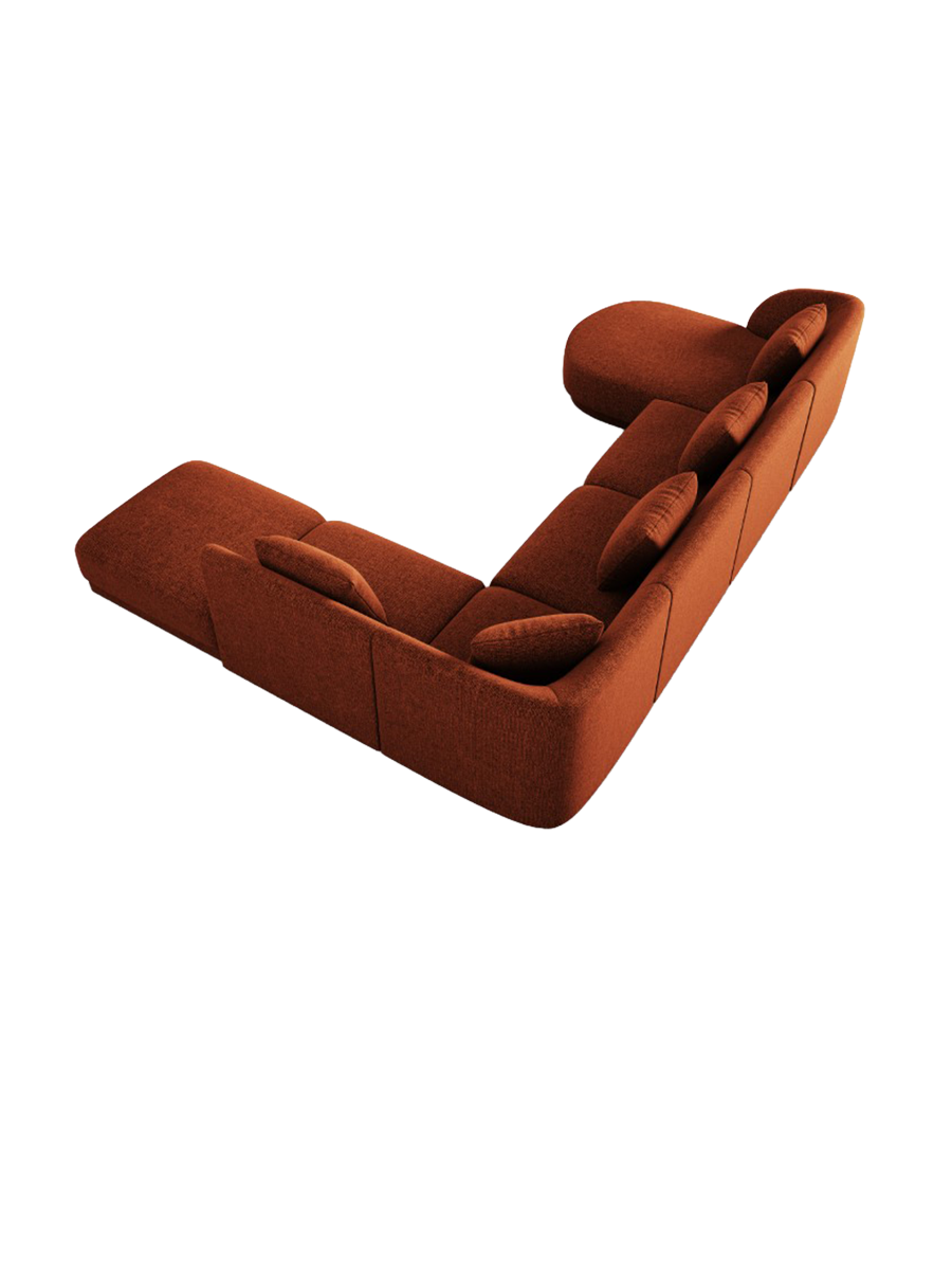 IMAGE for product variant SKU COS_UR_140_F1_TULUM3