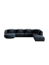 IMAGE for product variant SKU COS_UR_140_F1_TULUM4
