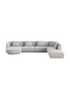 IMAGE for product variant SKU COS_UR_140_F1_TULUM5