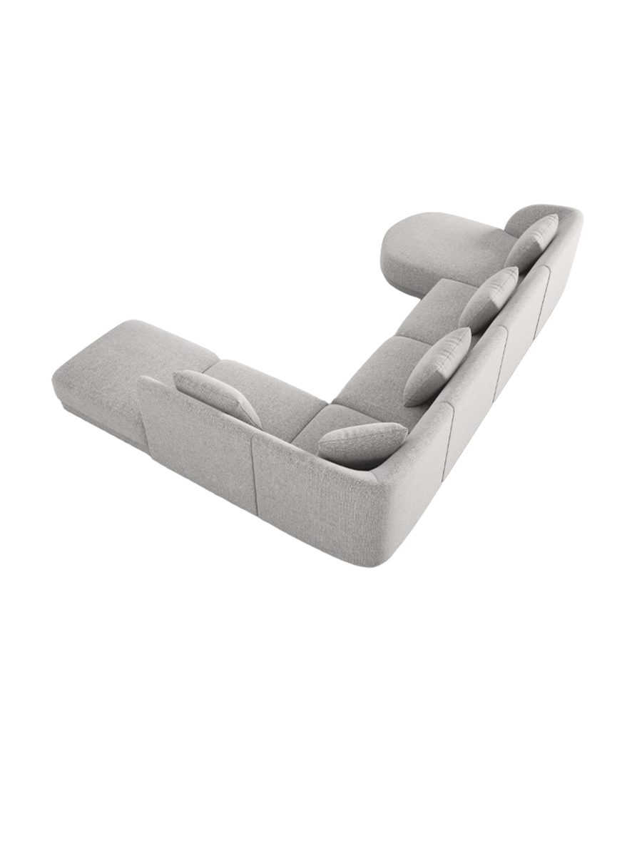 IMAGE for product variant SKU COS_UR_140_F1_TULUM5
