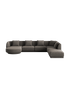 IMAGE for product variant SKU COS_UR_140_F1_TULUM6