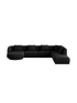 IMAGE for product variant SKU COS_UR_140_F1_TULUM7