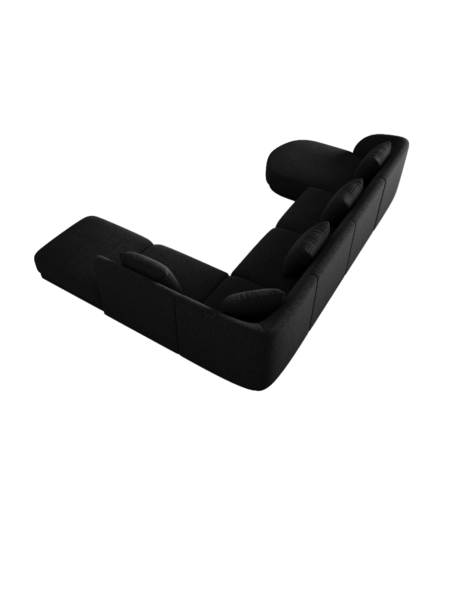 IMAGE for product variant SKU COS_UR_140_F1_TULUM7