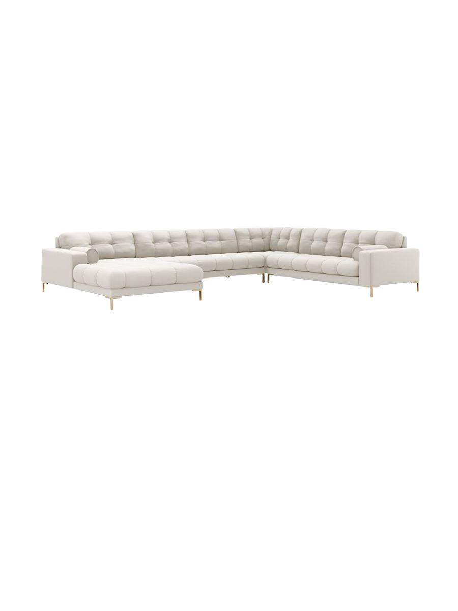 IMAGE for product variant SKU COS_UR_170_E1_BALI1