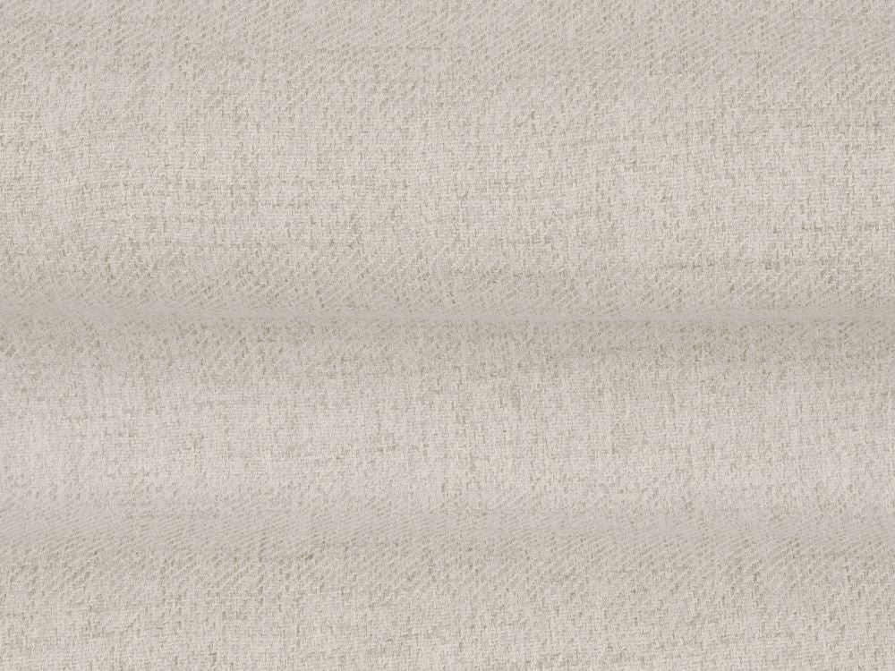 IMAGE for product variant SKU COS_UR_170_E1_BALI1