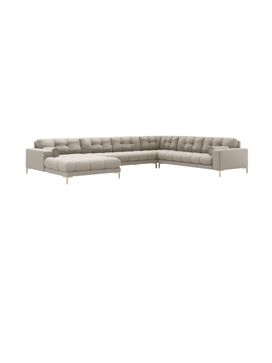 IMAGE for product variant SKU COS_UR_170_E1_BALI2