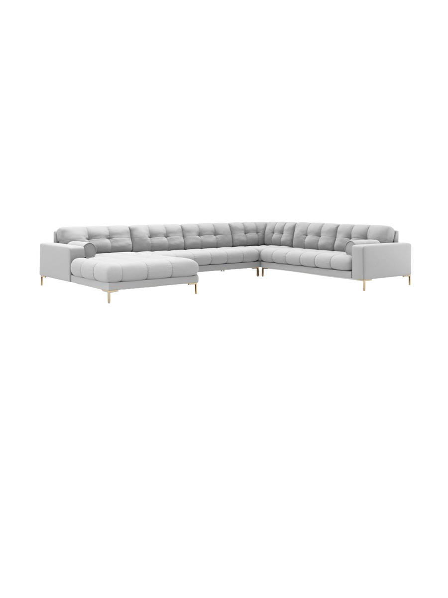 IMAGE for product variant SKU COS_UR_170_E1_BALI3