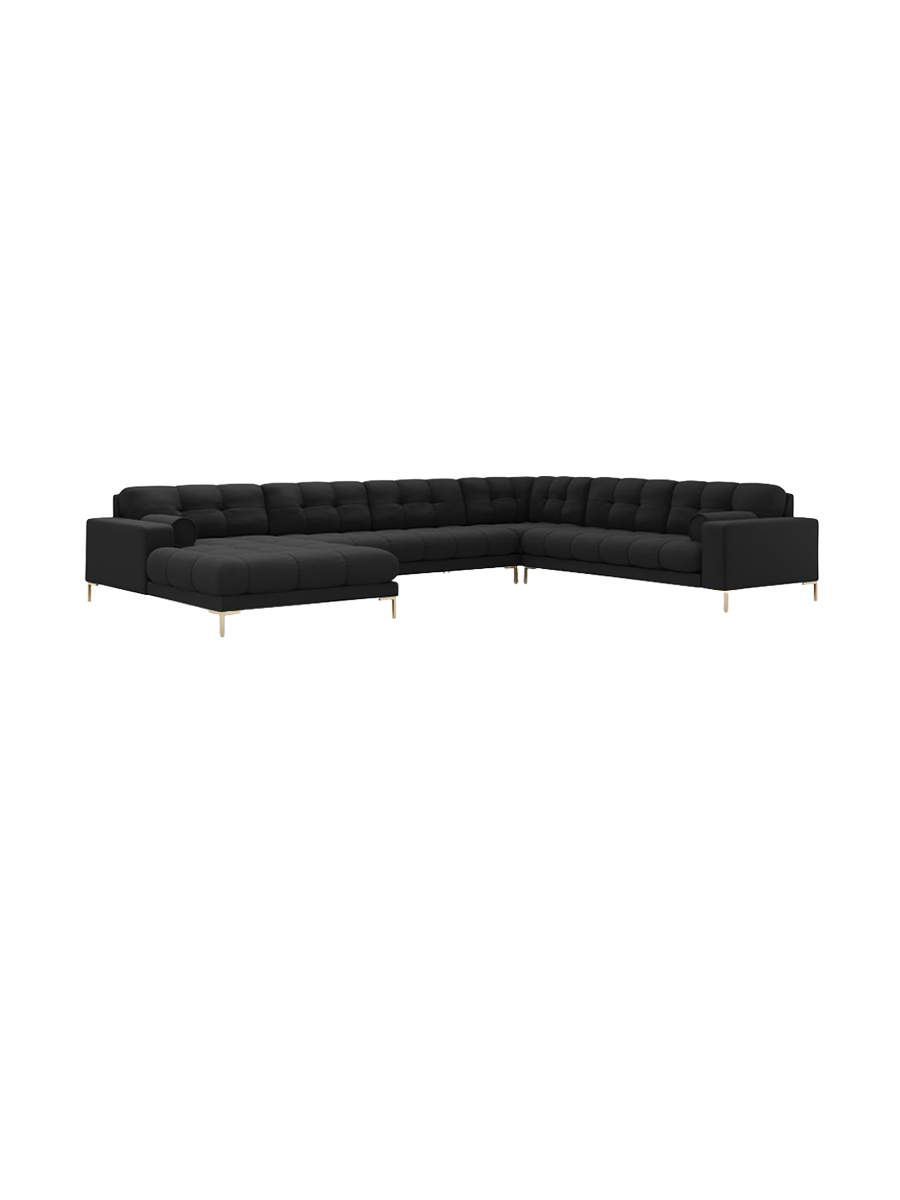 IMAGE for product variant SKU COS_UR_170_E1_BALI4