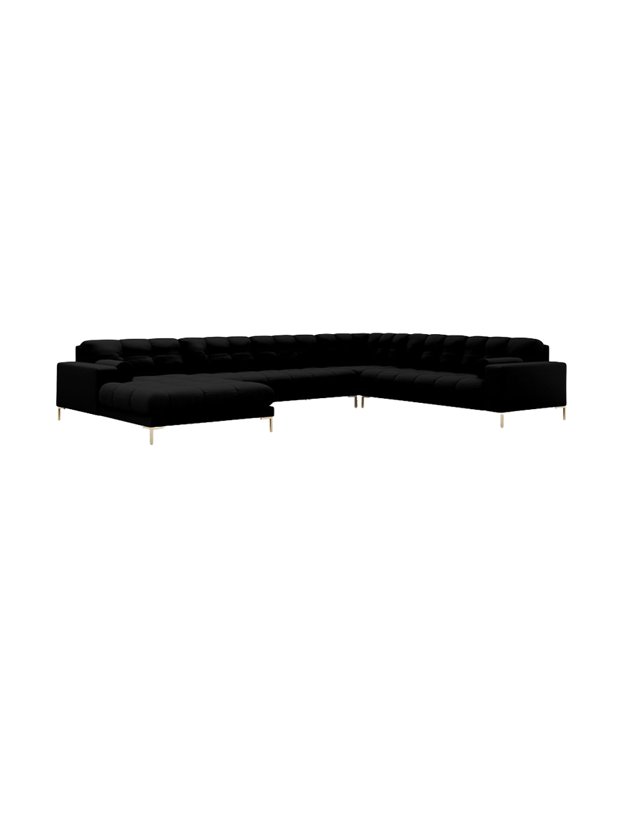 IMAGE for product variant SKU COS_UR_170_E1_BALI5