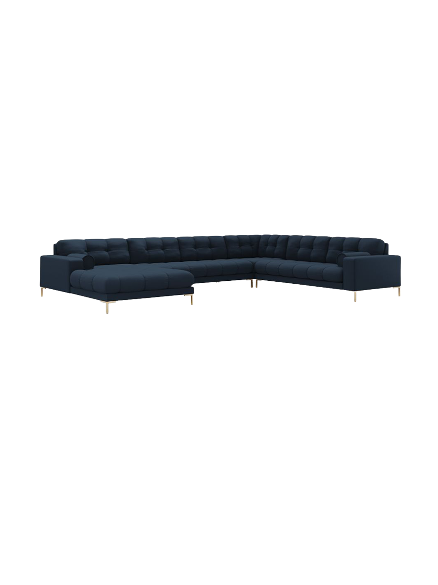 IMAGE for product variant SKU COS_UR_170_E1_BALI6
