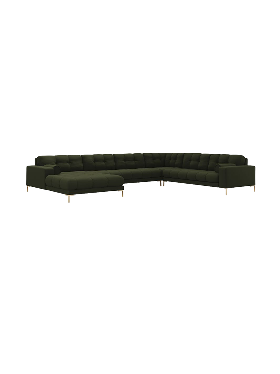 IMAGE for product variant SKU COS_UR_170_E1_BALI7