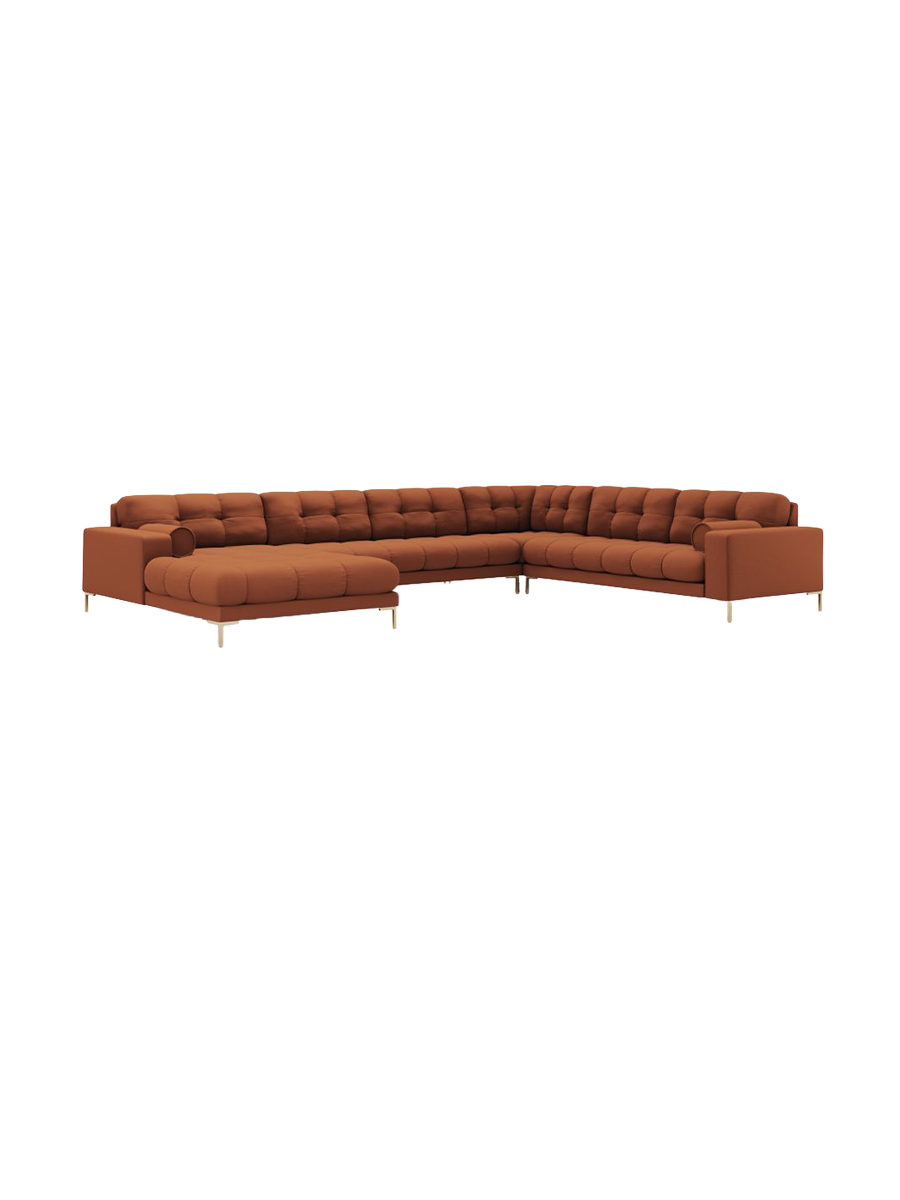 IMAGE for product variant SKU COS_UR_170_E1_BALI8