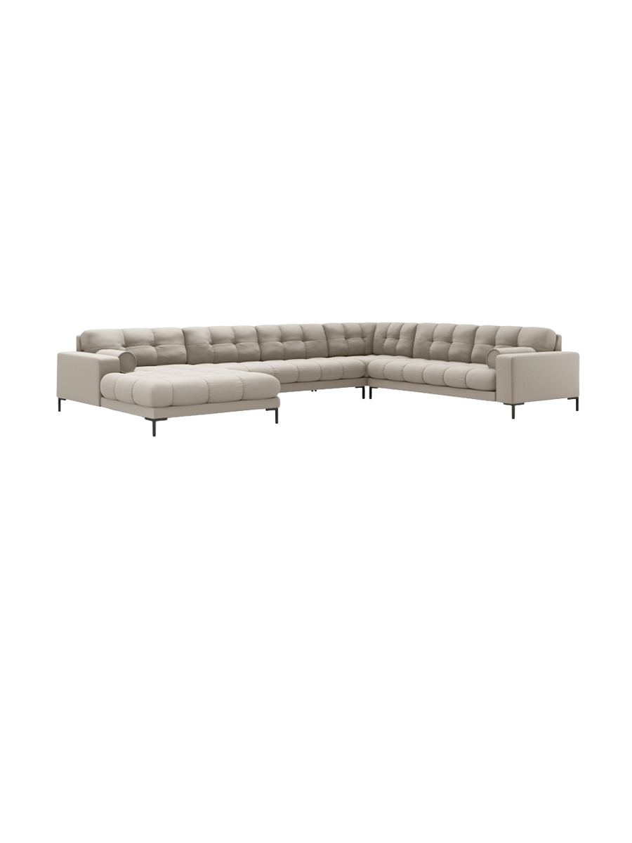 IMAGE for product variant SKU COS_UR_170_F1_BALI2