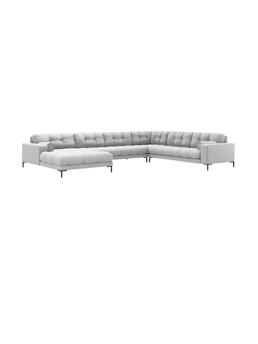 IMAGE for product variant SKU COS_UR_170_F1_BALI3