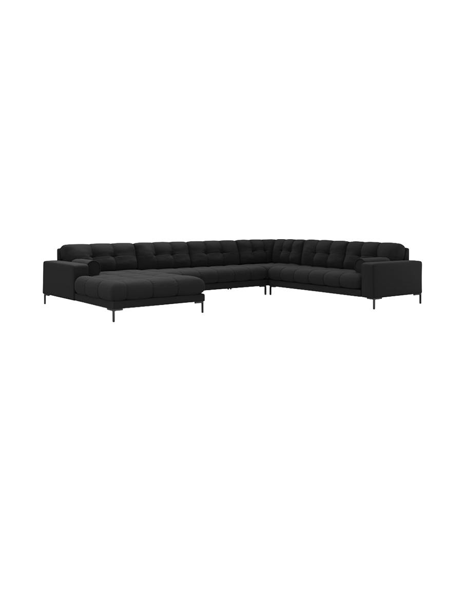 IMAGE for product variant SKU COS_UR_170_F1_BALI4