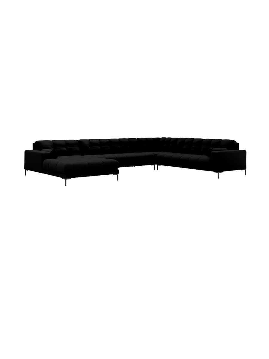 IMAGE for product variant SKU COS_UR_170_F1_BALI5