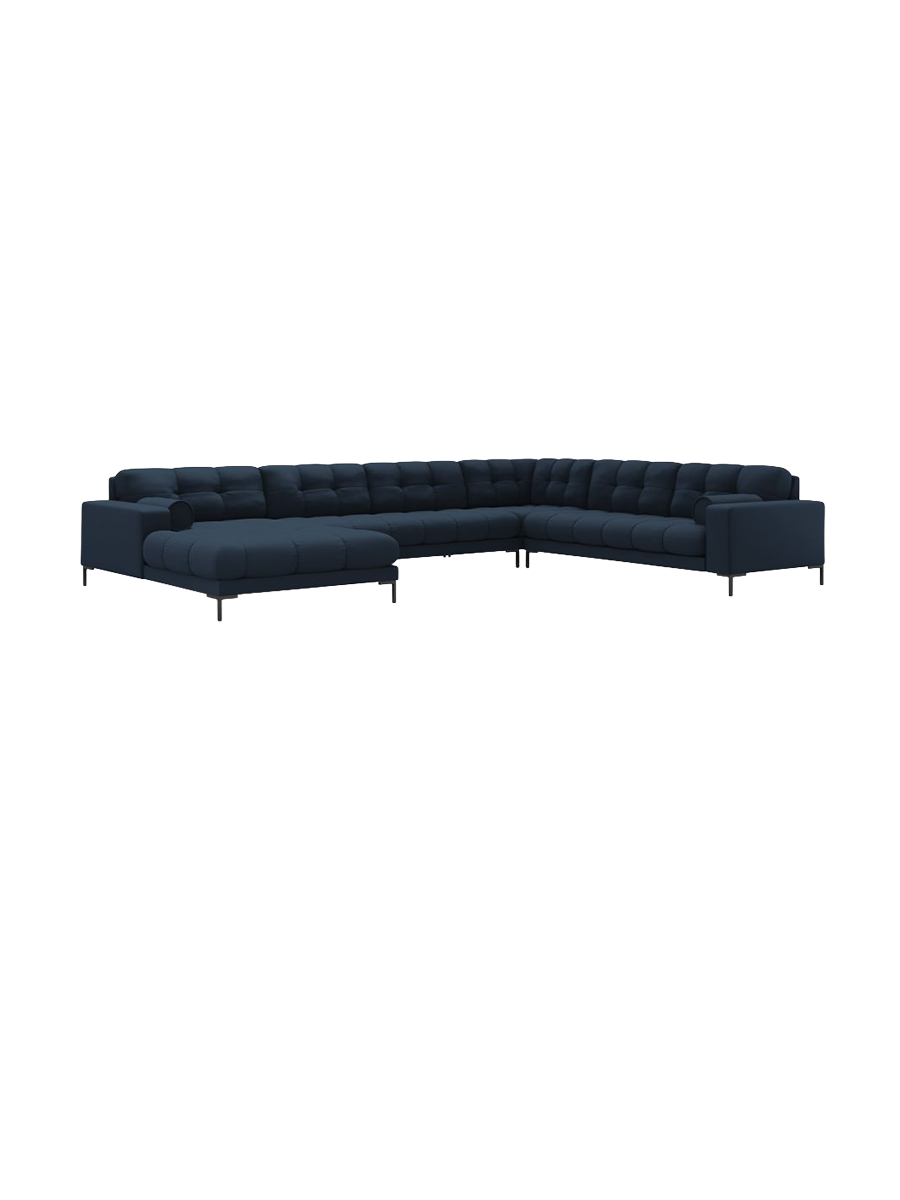 IMAGE for product variant SKU COS_UR_170_F1_BALI6