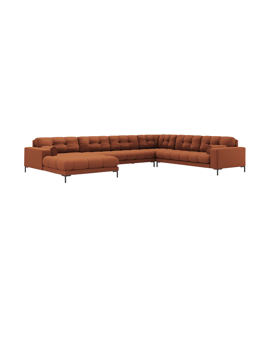 IMAGE for product variant SKU COS_UR_170_F1_BALI8