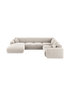 IMAGE for product variant SKU COS_UR_184_F1_NOLIO1