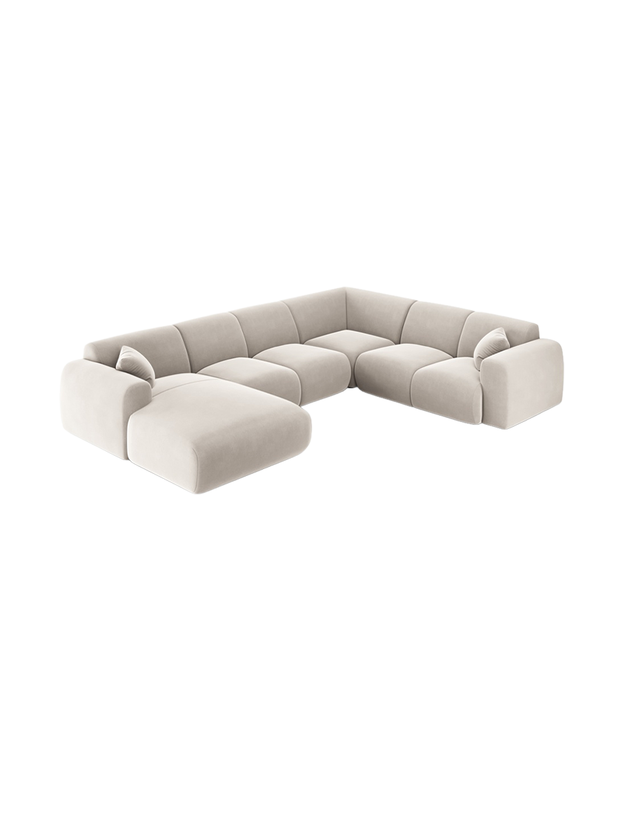IMAGE for product variant SKU COS_UR_184_F1_NOLIO1