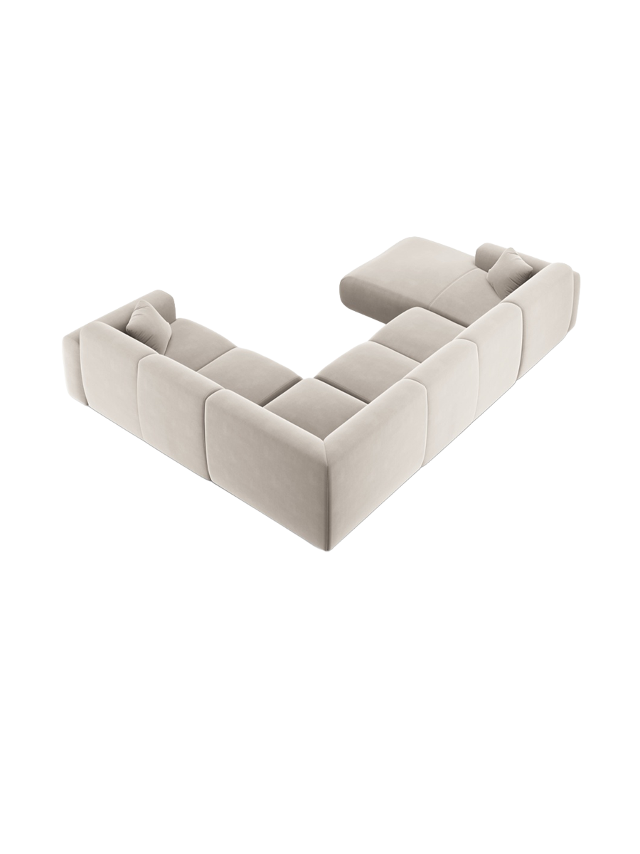 IMAGE for product variant SKU COS_UR_184_F1_NOLIO1