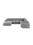 IMAGE for product variant SKU COS_UR_184_F1_NOLIO2