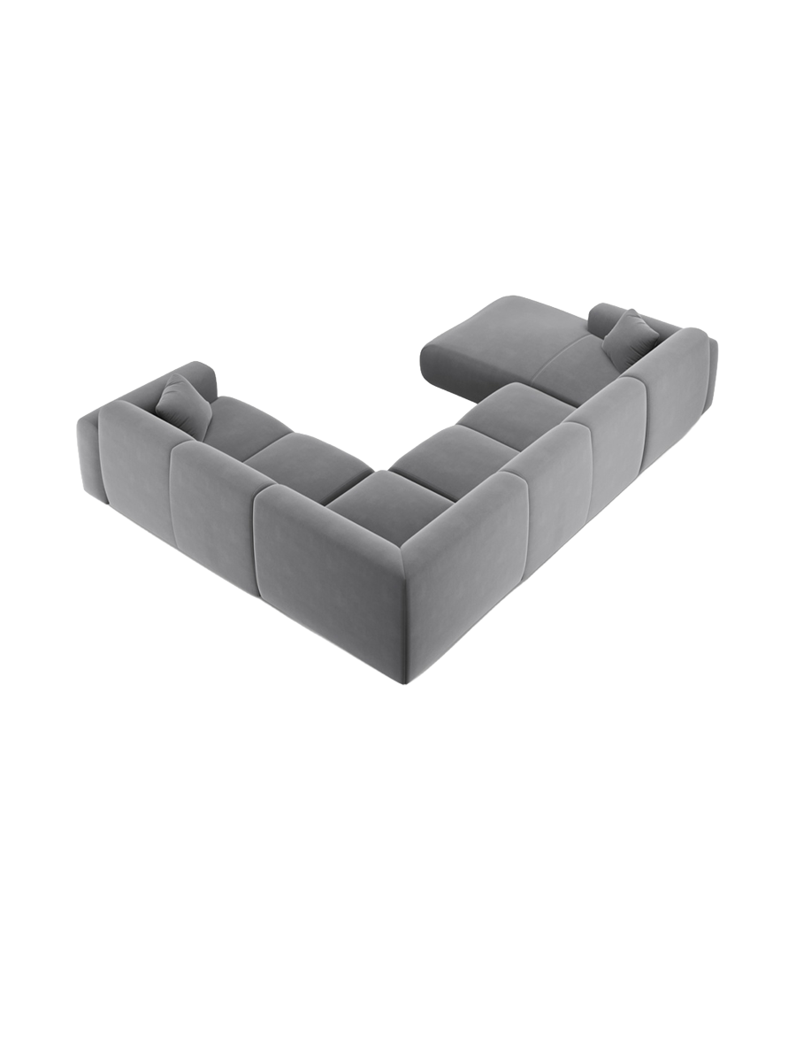 IMAGE for product variant SKU COS_UR_184_F1_NOLIO2