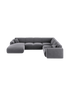 IMAGE for product variant SKU COS_UR_184_F1_NOLIO3