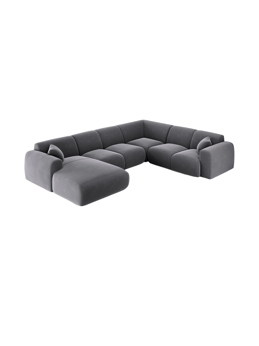 IMAGE for product variant SKU COS_UR_184_F1_NOLIO3