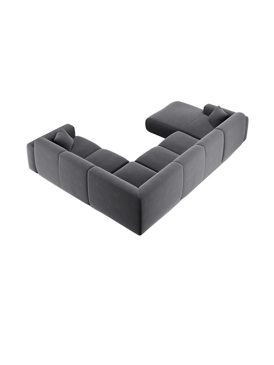 IMAGE for product variant SKU COS_UR_184_F1_NOLIO3