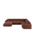 IMAGE for product variant SKU COS_UR_184_F1_NOLIO4