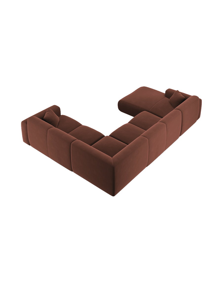 IMAGE for product variant SKU COS_UR_184_F1_NOLIO4