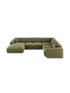 IMAGE for product variant SKU COS_UR_184_F1_NOLIO5