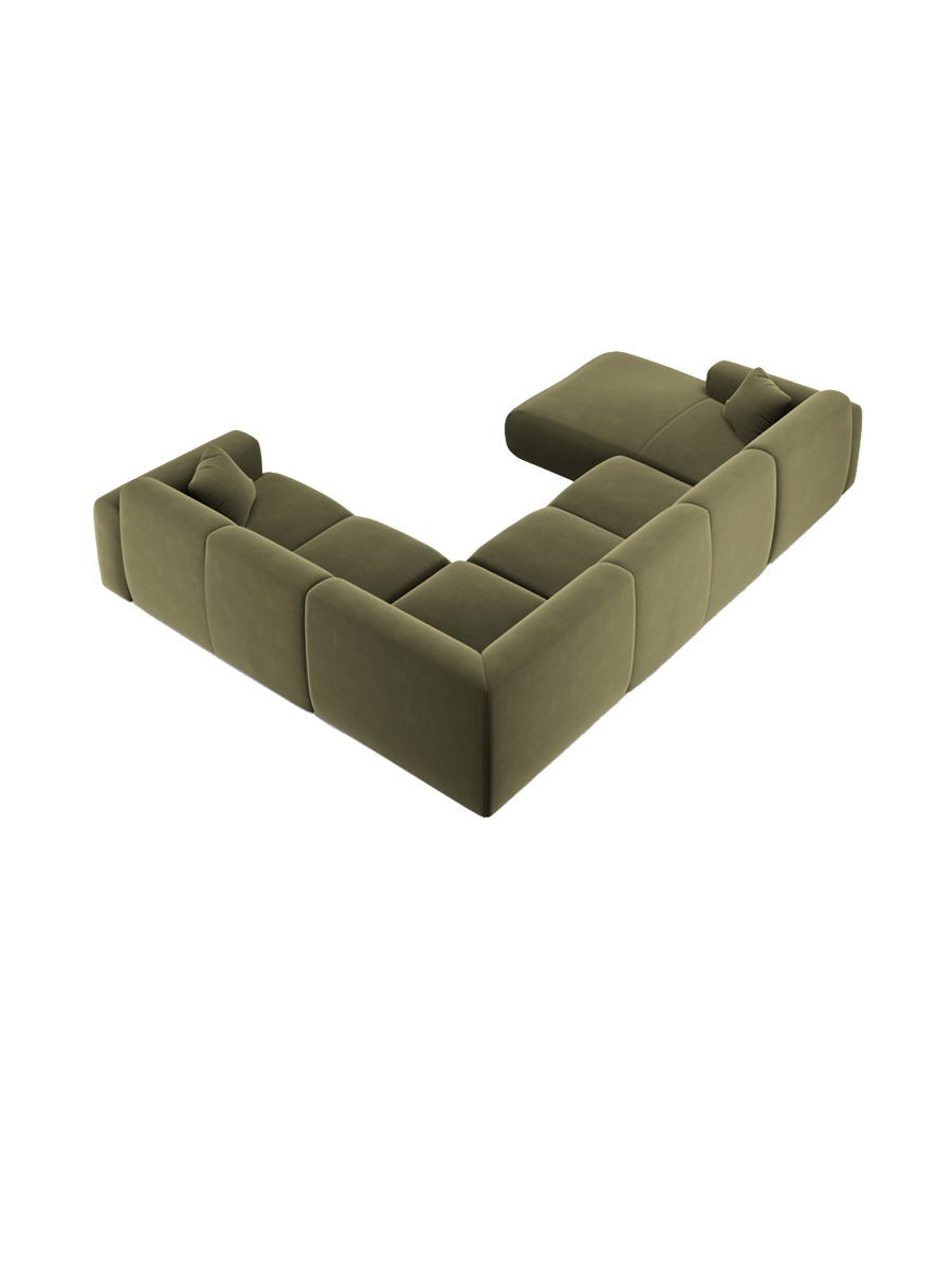IMAGE for product variant SKU COS_UR_184_F1_NOLIO5