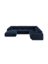 IMAGE for product variant SKU COS_UR_184_F1_NOLIO6