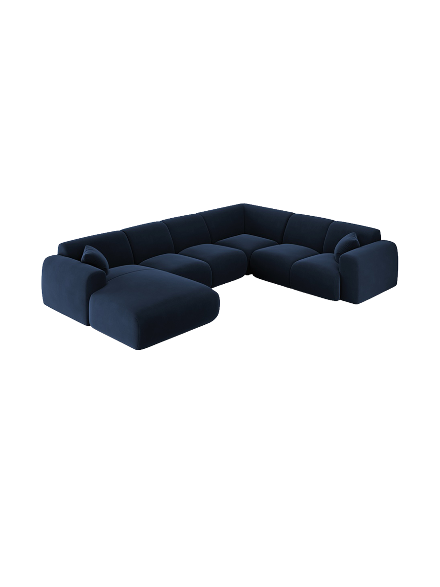 IMAGE for product variant SKU COS_UR_184_F1_NOLIO6