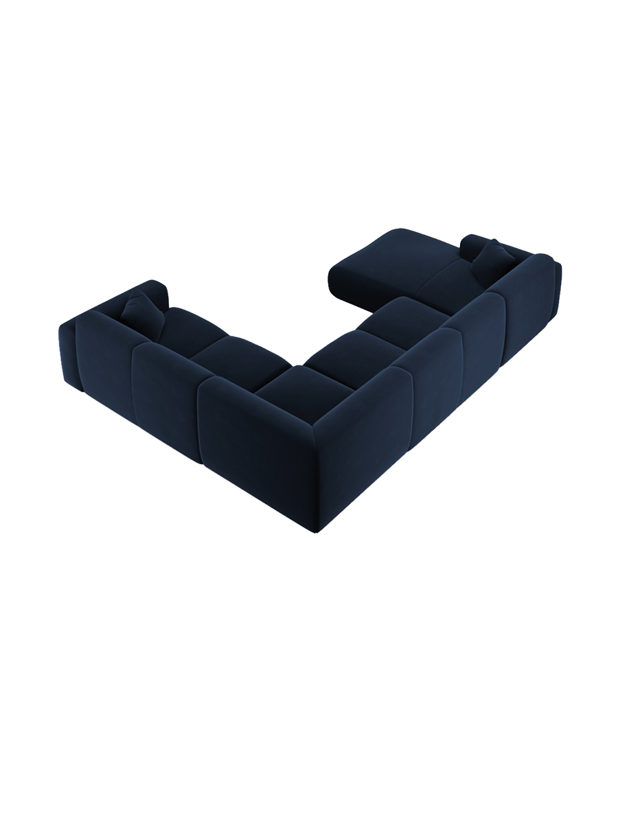 IMAGE for product variant SKU COS_UR_184_F1_NOLIO6