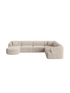 IMAGE for product variant SKU COS_UR_266_F1_CAMPI1