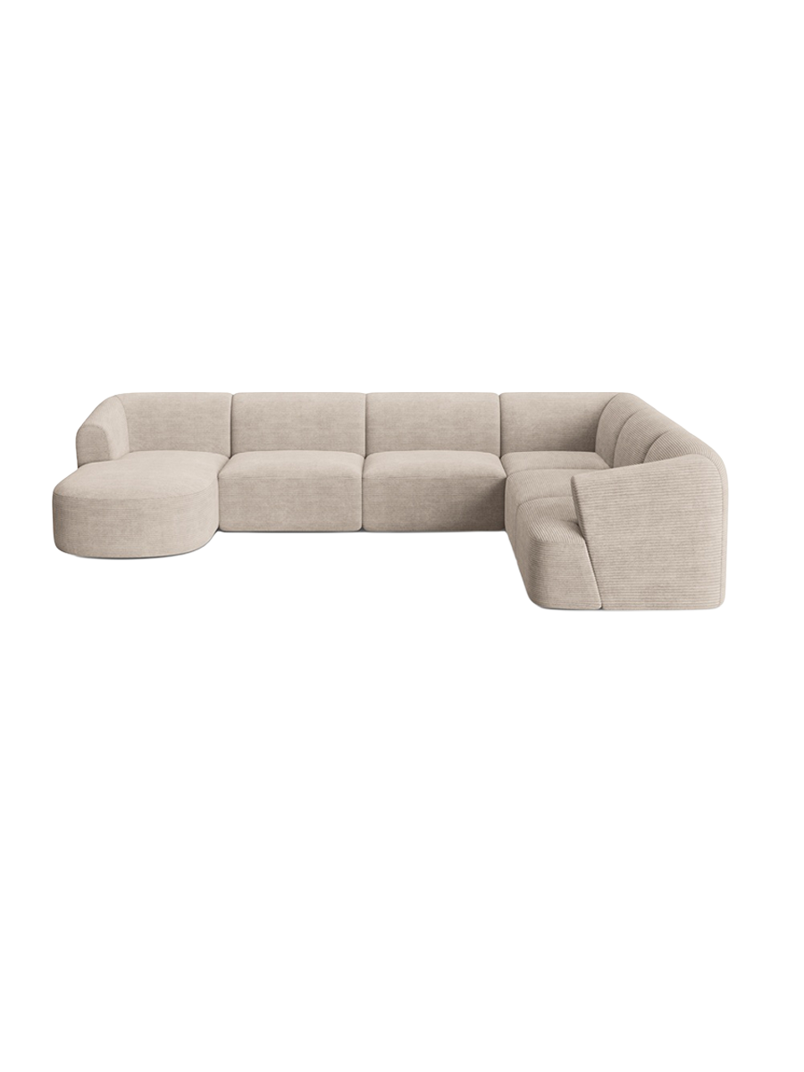IMAGE for product variant SKU COS_UR_266_F1_CAMPI1