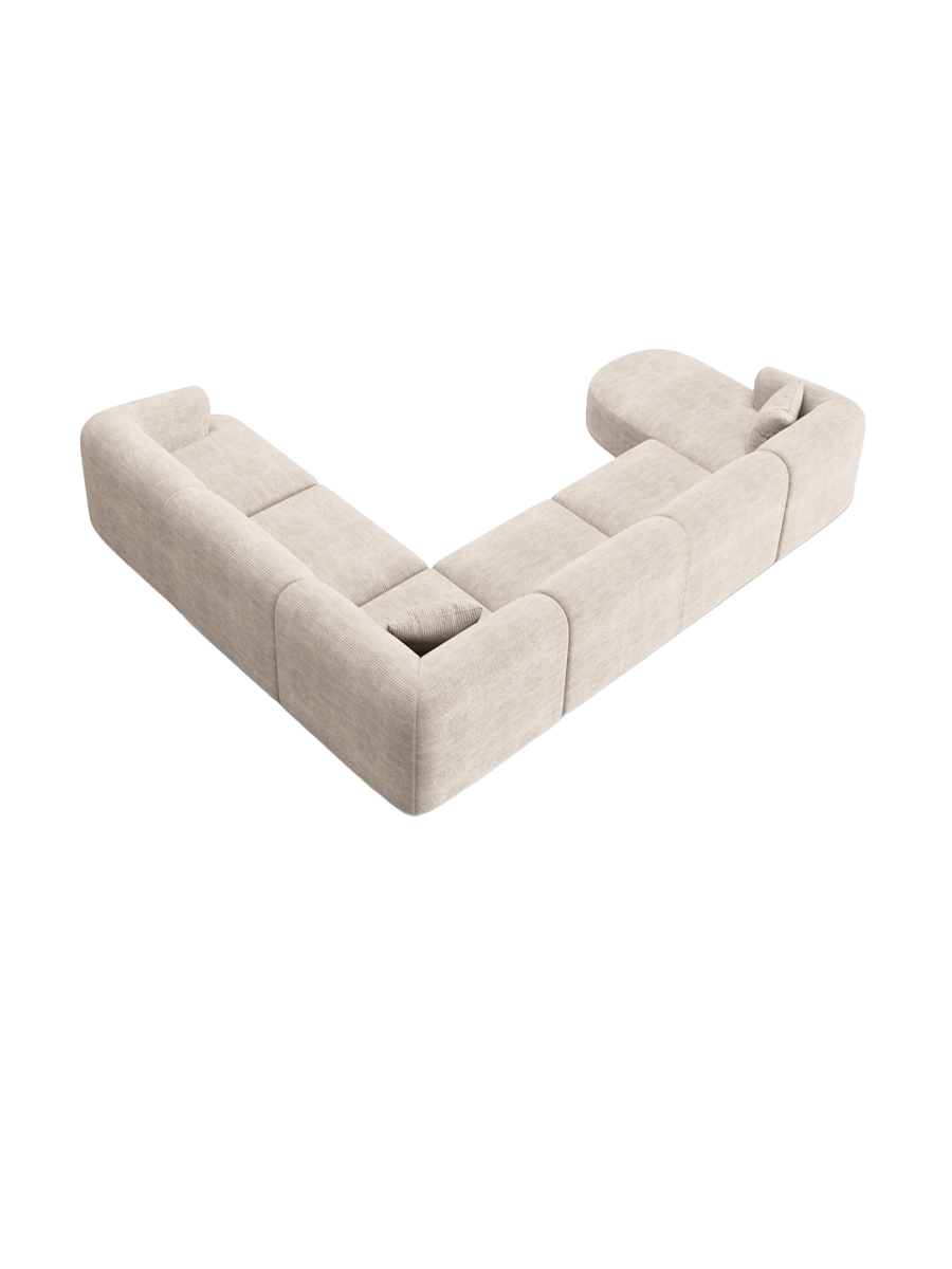 IMAGE for product variant SKU COS_UR_266_F1_CAMPI1
