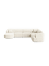IMAGE for product variant SKU COS_UR_266_F1_CAMPI2